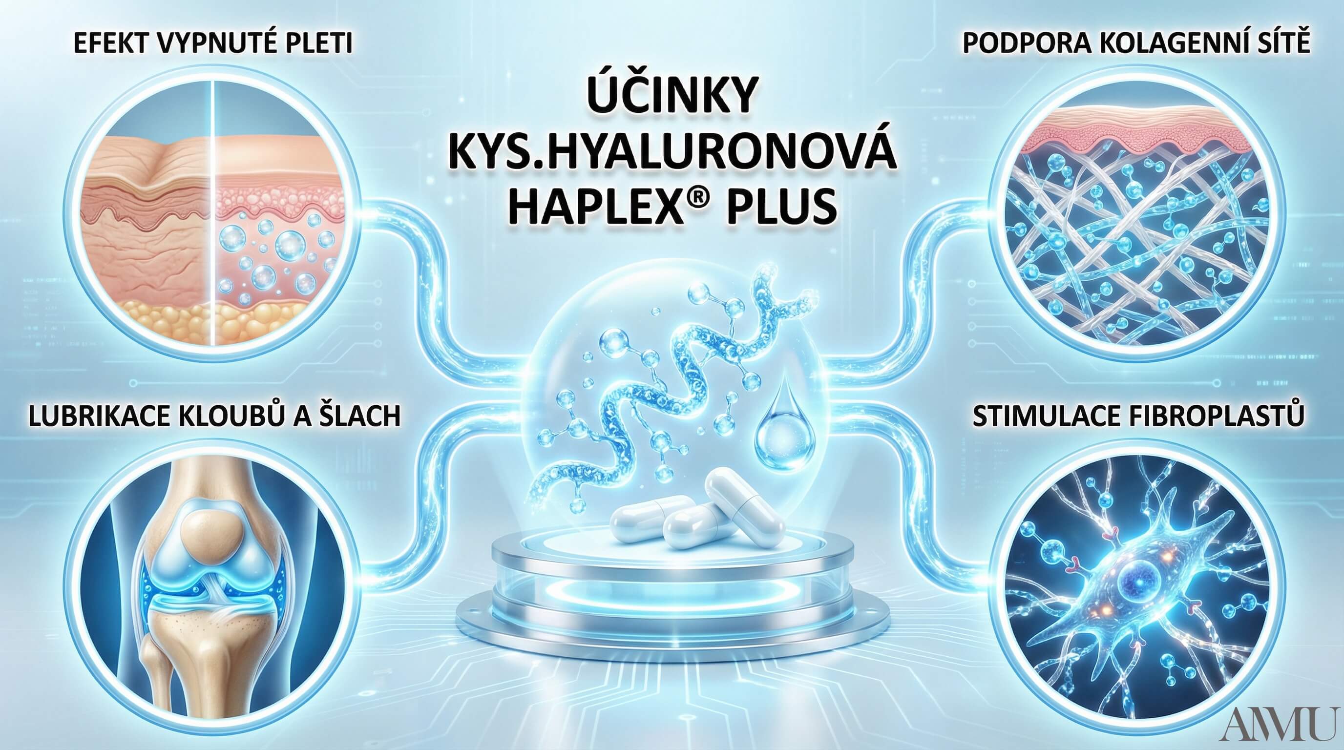 haplex_ucinky