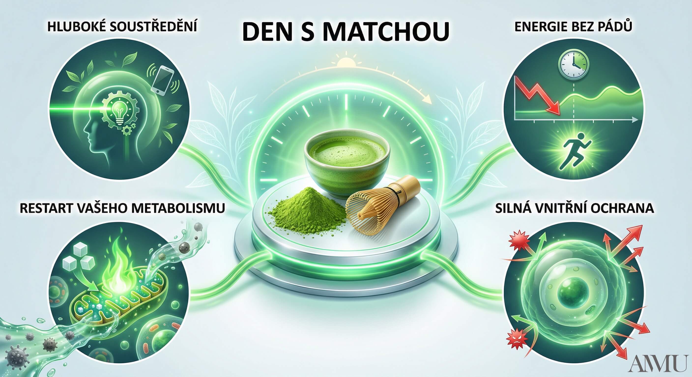 matcha_day