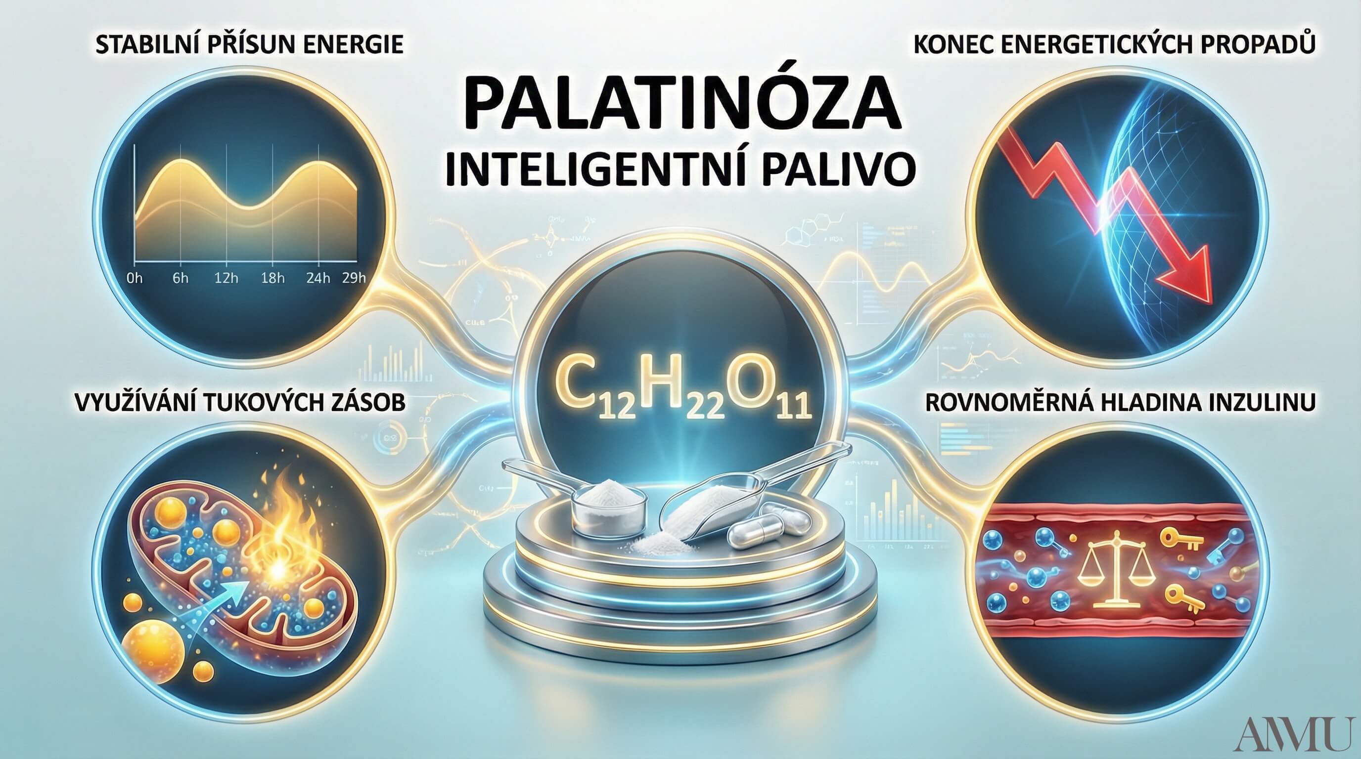 palatinoza