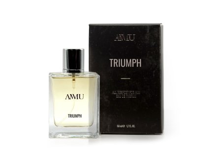 product triumph READY