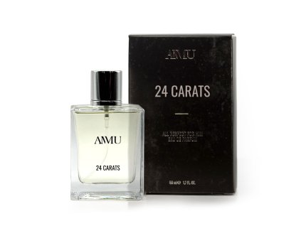 product 24carats READY