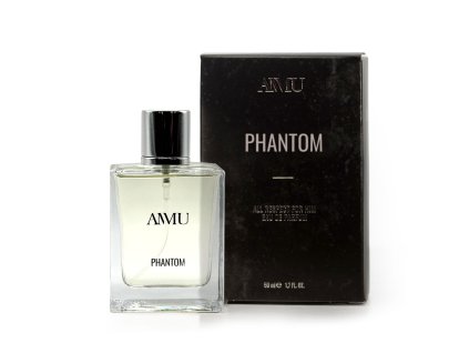 product phantom READY