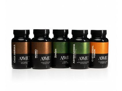 amino balicek03 product WEB