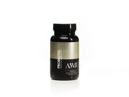 probiotic ammu WEB