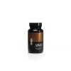 Mumio (Shilajit) Altai Power