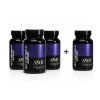 amino balicek02 product WEB