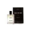Aqua for Men