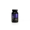 GLP-1 Metabolic Support