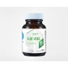 GLP-1 Metabolic Support