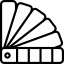 Prispôsobenie