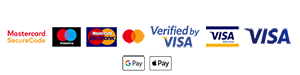 Payments