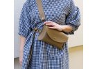 Crossbody kabelky - Kabelky cez rameno