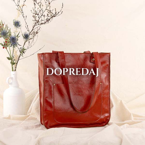 dopredaj-kabelky-ammyla