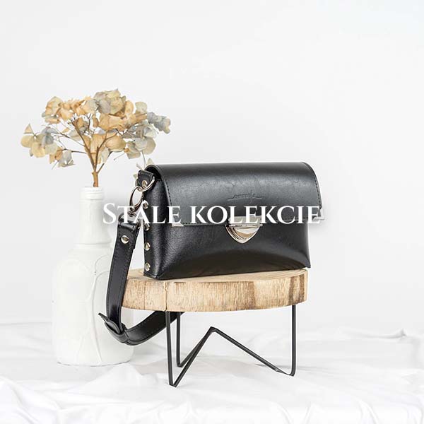 stale-kabelky-ammyla