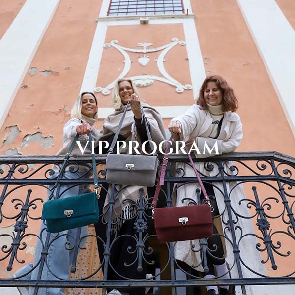 vip-ammyla