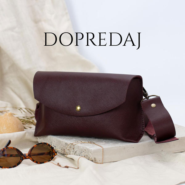 dopredaj-kabelky-ammyla