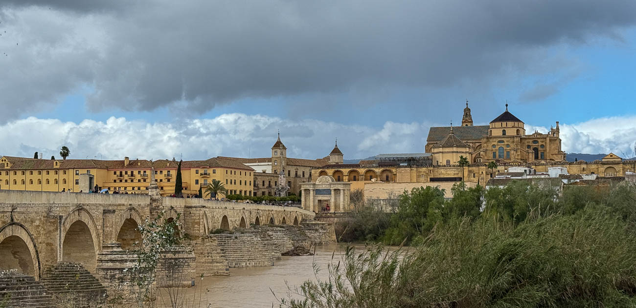cordoba-&-sevilla-10