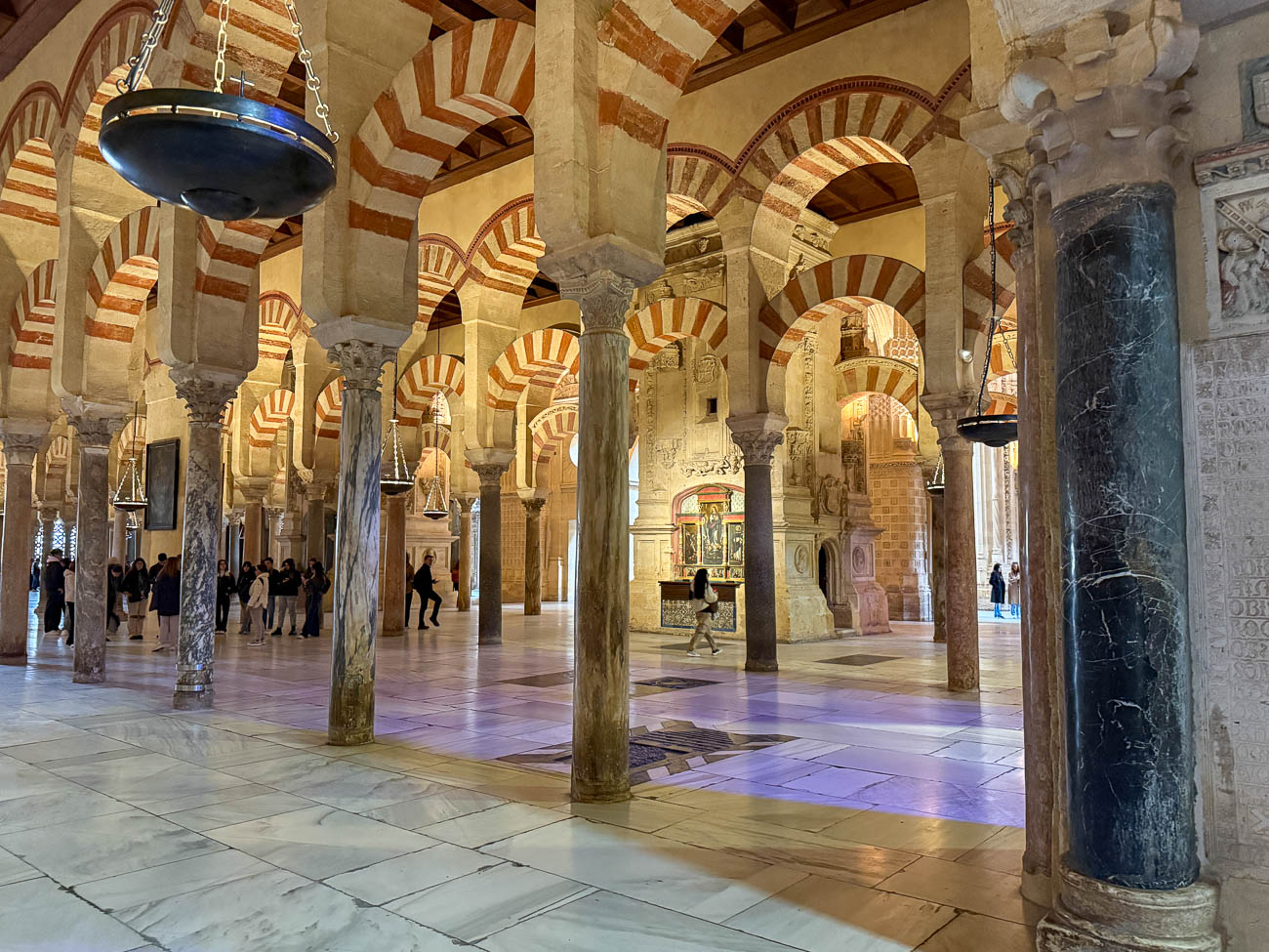 cordoba-&-sevilla-11