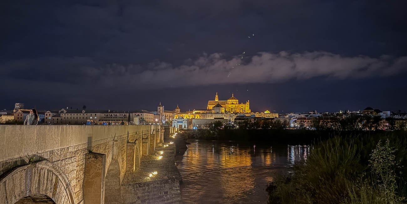 cordoba-&-sevilla-12