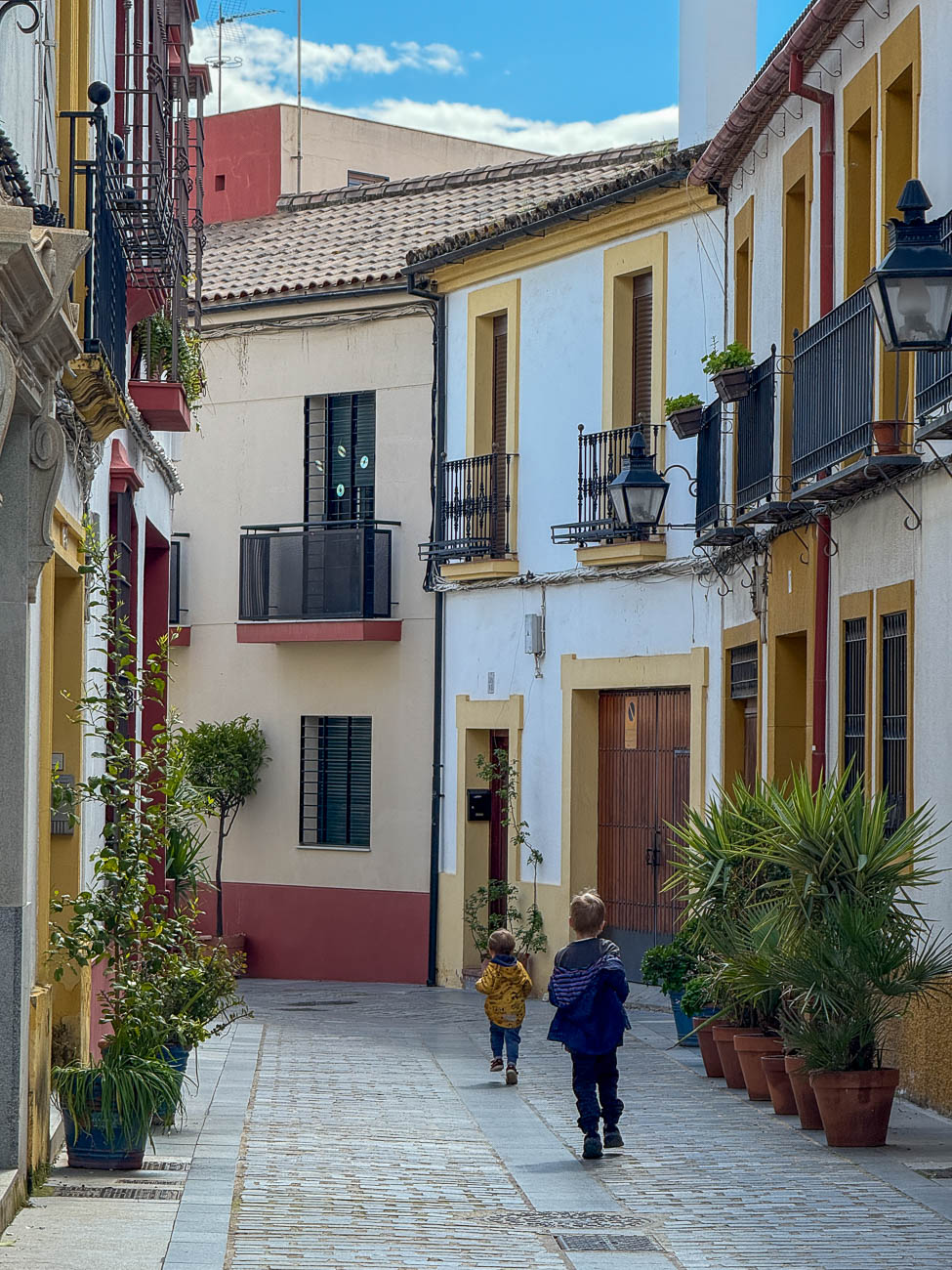 cordoba-&-sevilla-15