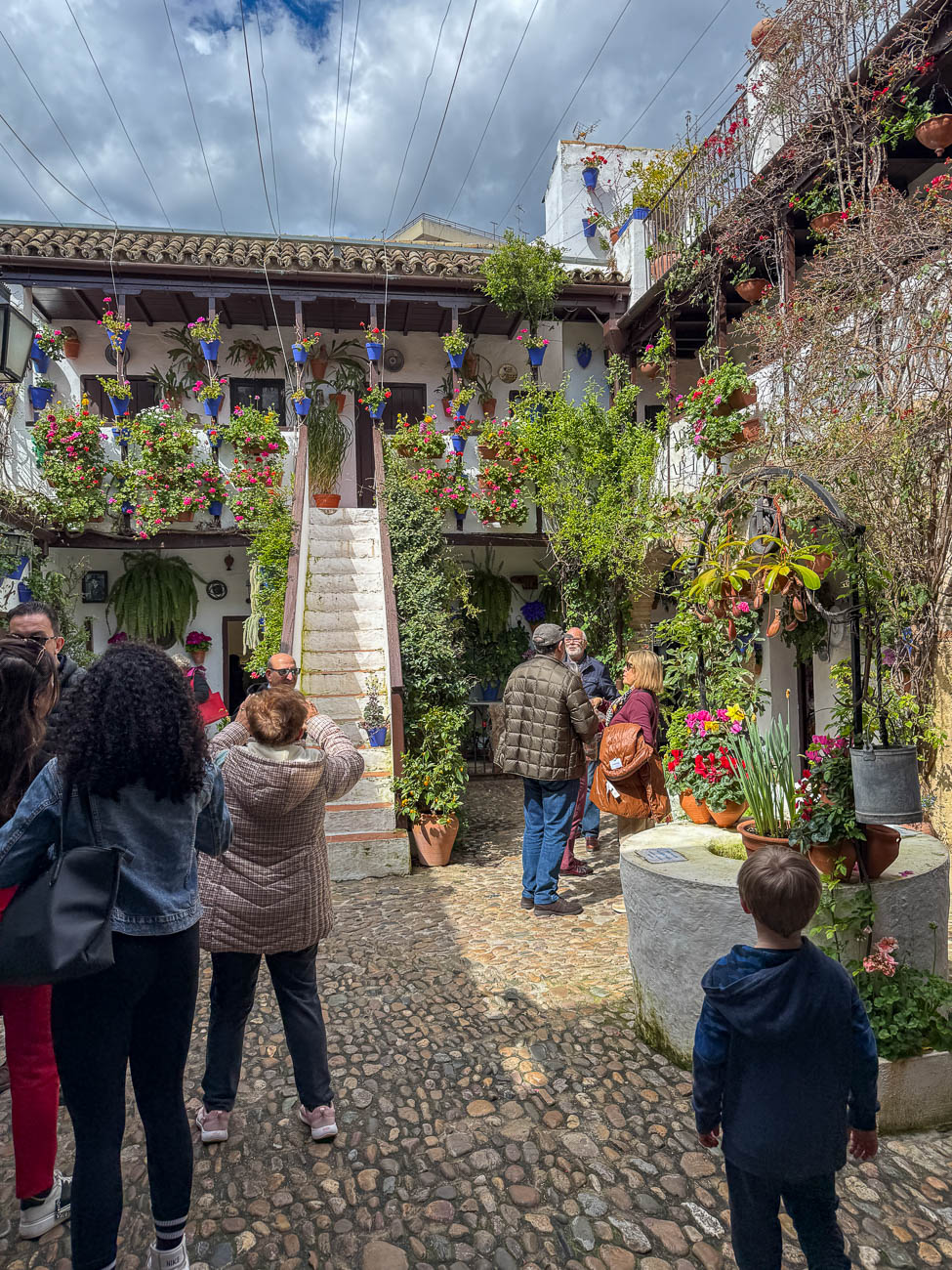 cordoba-&-sevilla-16