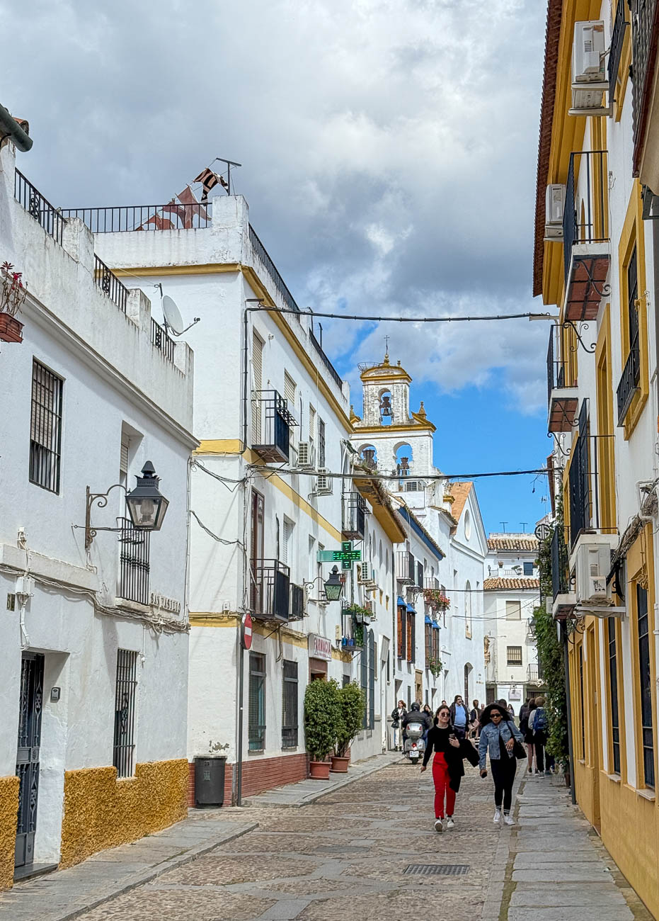 cordoba-&-sevilla-17