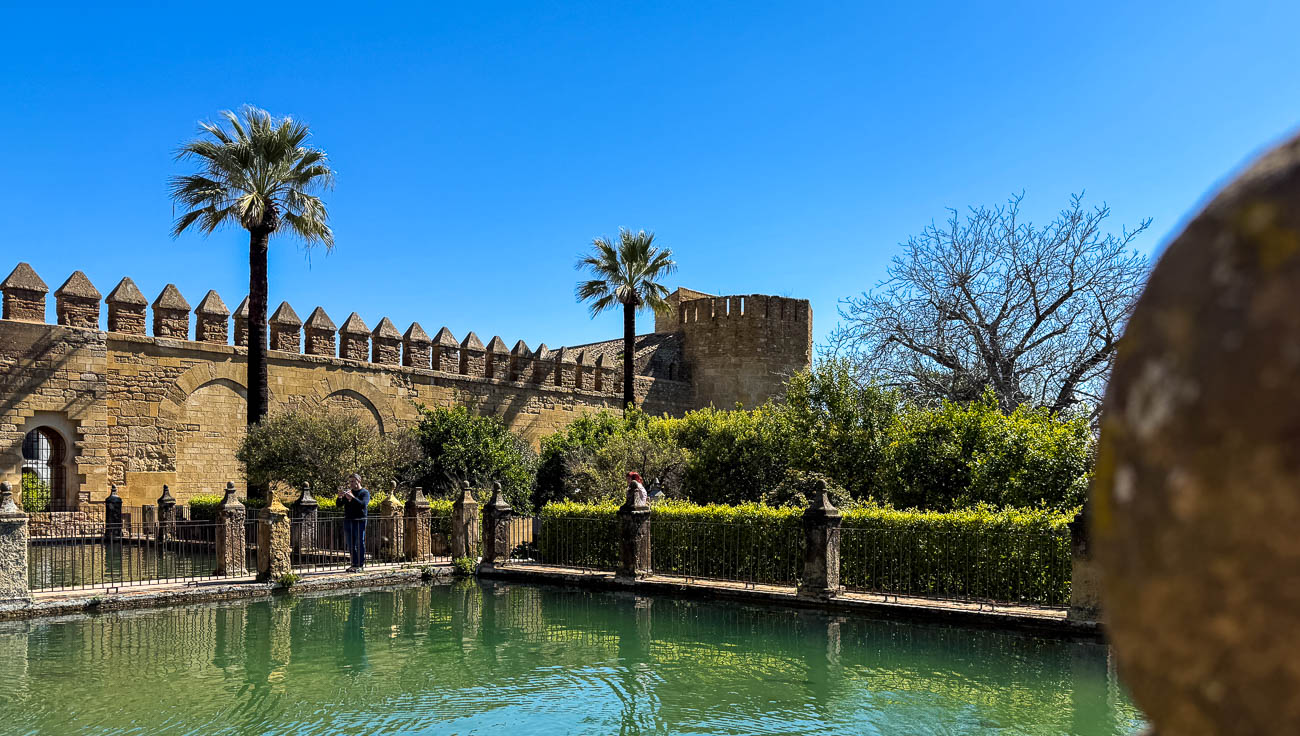 cordoba-&-sevilla-18