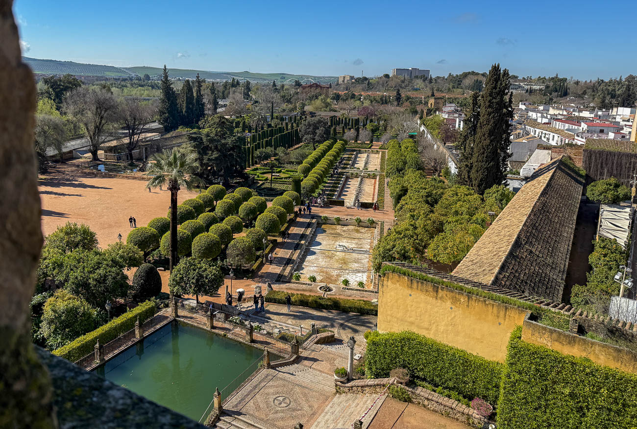 cordoba-&-sevilla-19