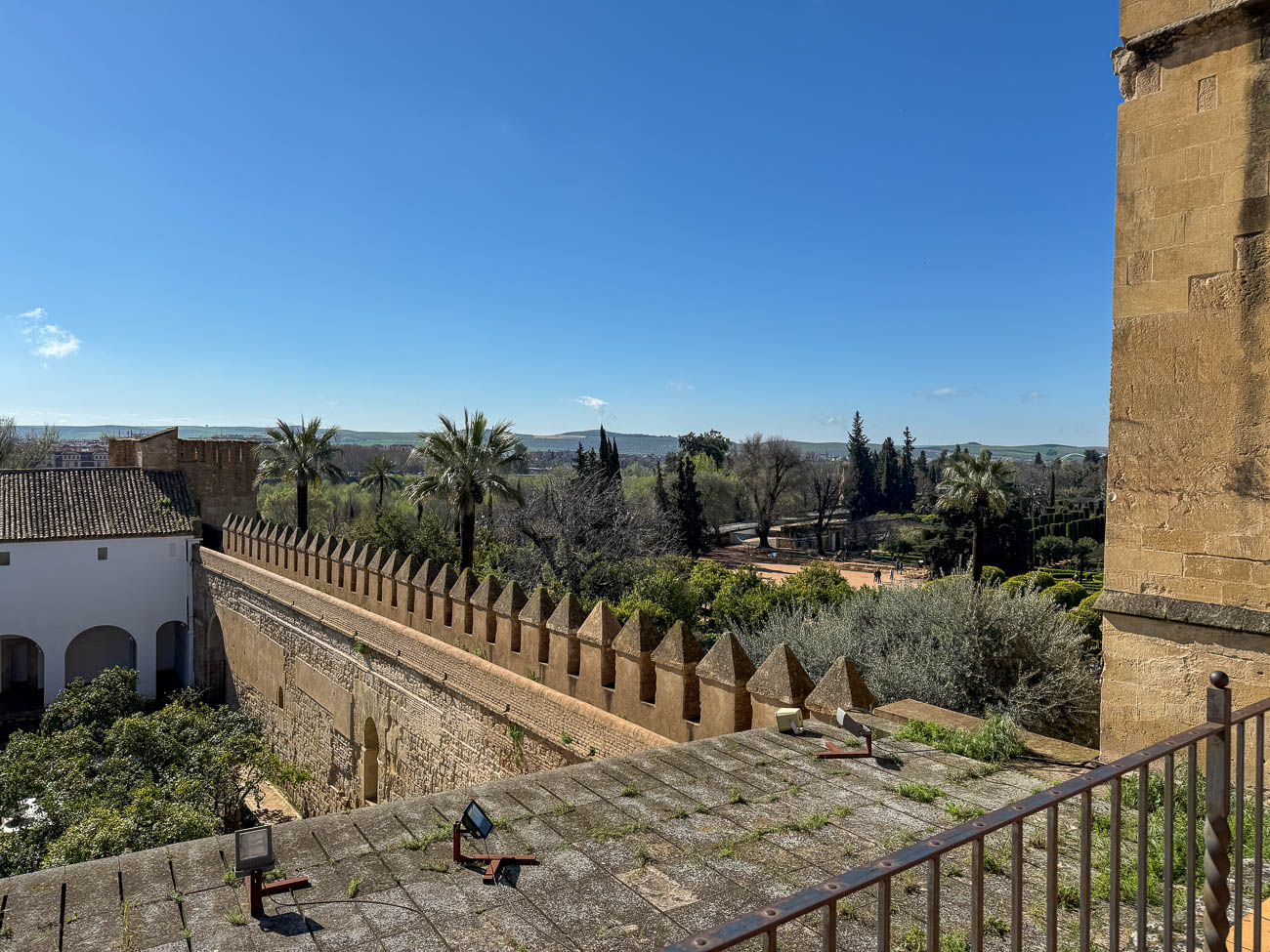 cordoba-&-sevilla-21