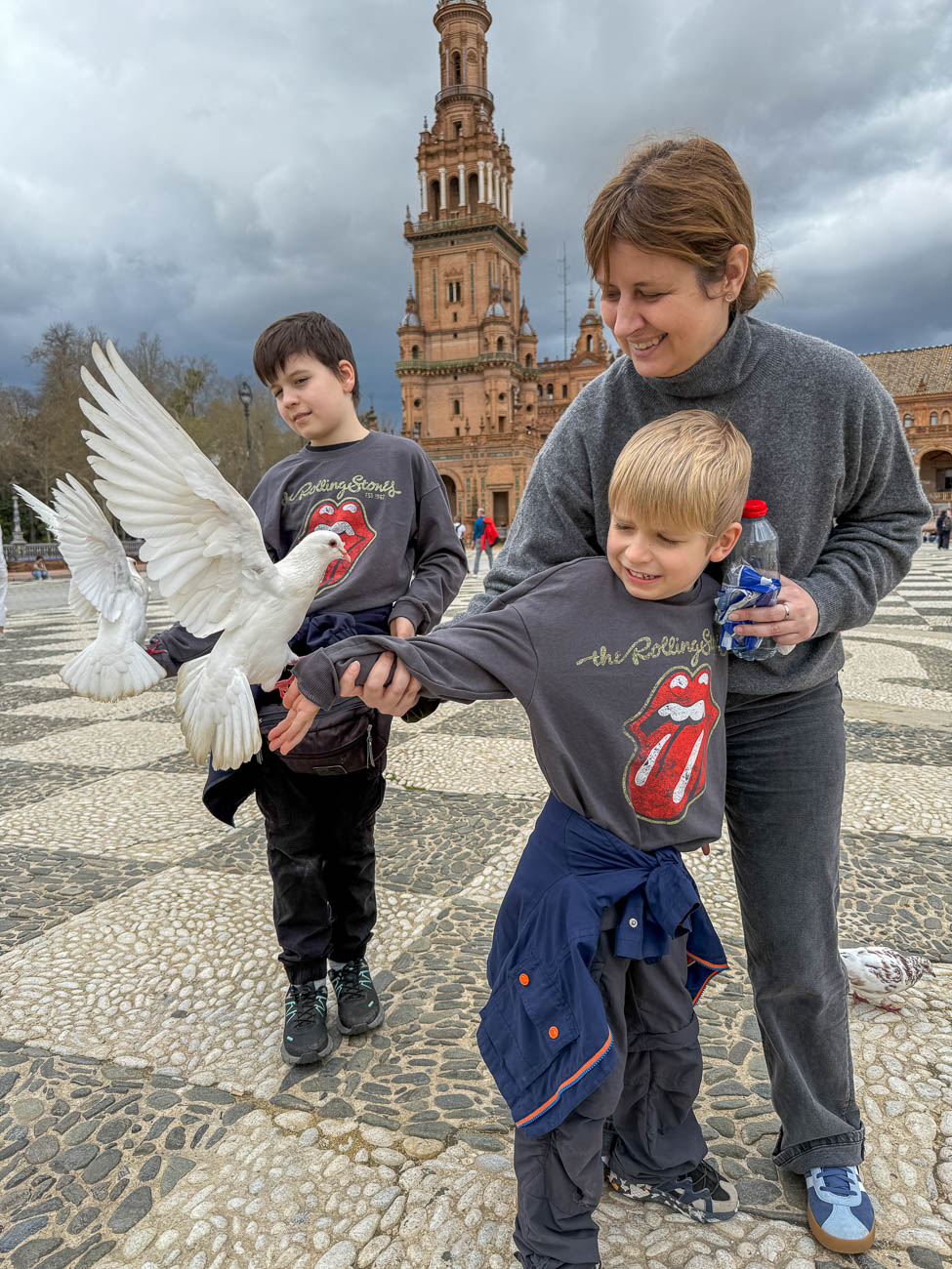 cordoba-&-sevilla-25