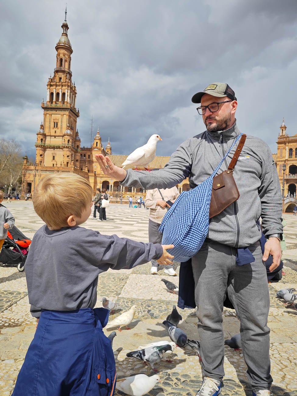 cordoba-&-sevilla-28