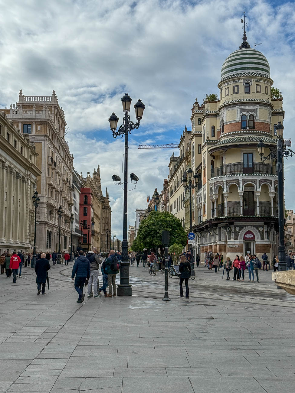 cordoba-&-sevilla-30