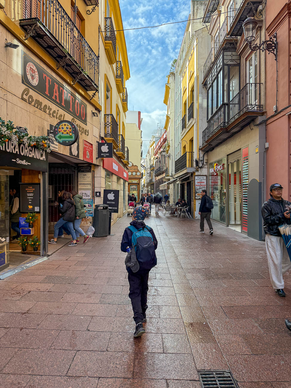 cordoba-&-sevilla-31