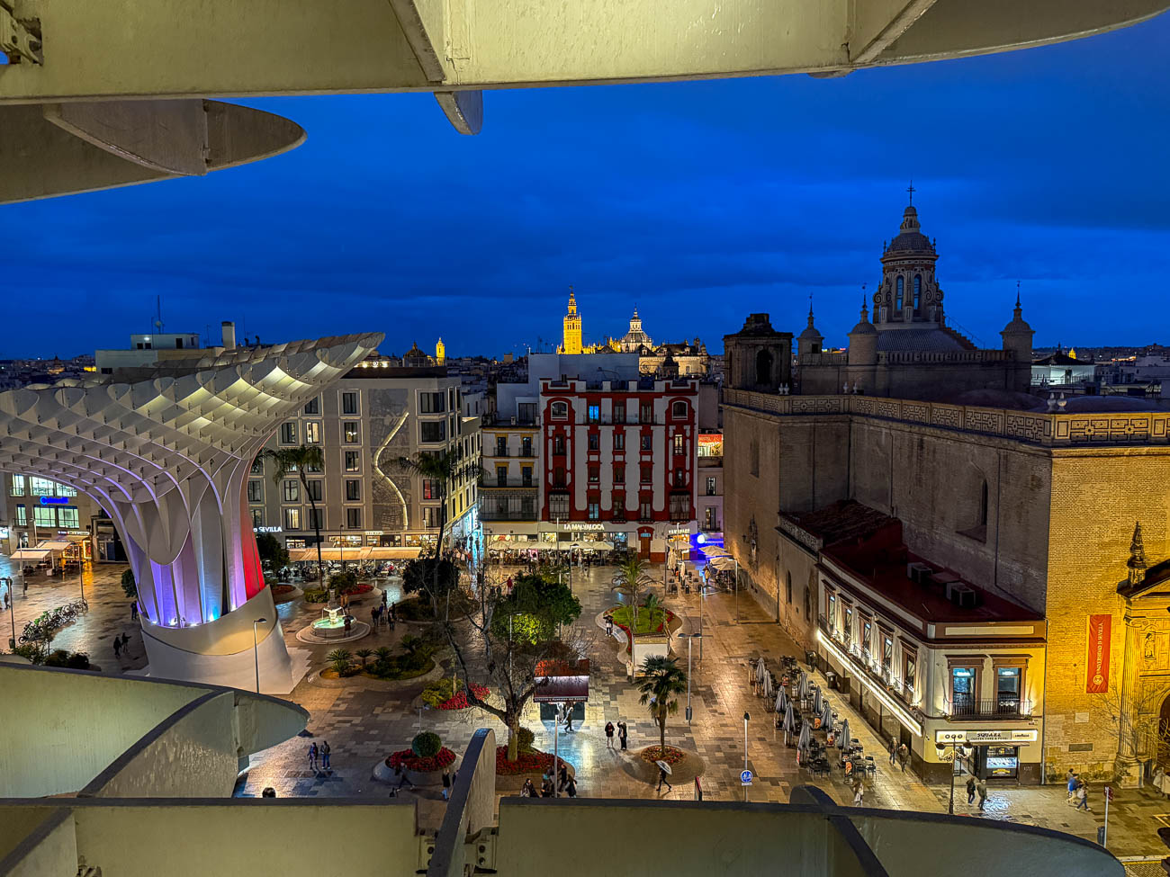 cordoba-&-sevilla-33