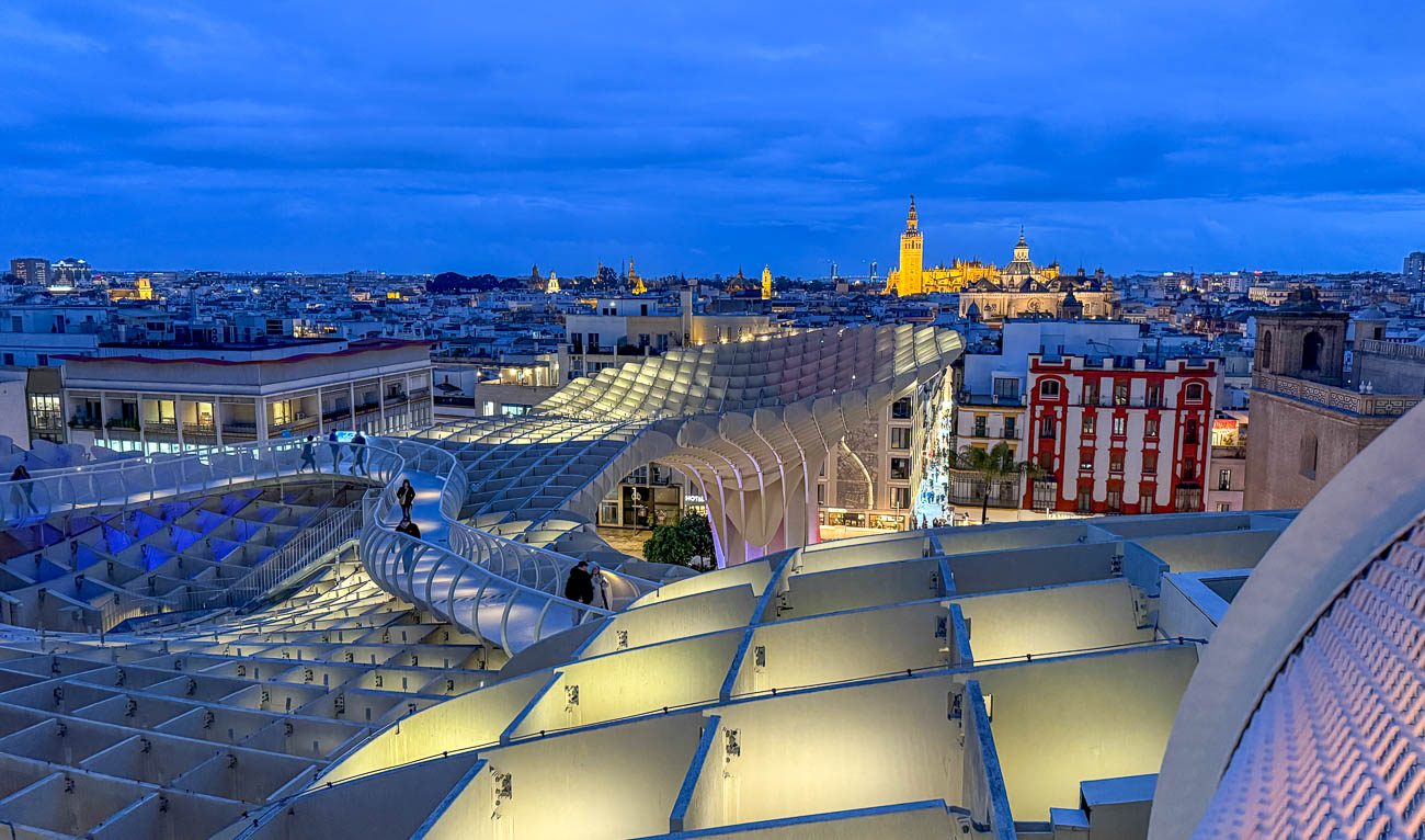 cordoba-&-sevilla-34