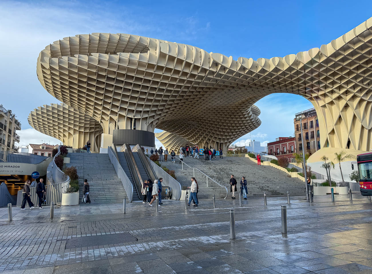 cordoba-&-sevilla-35