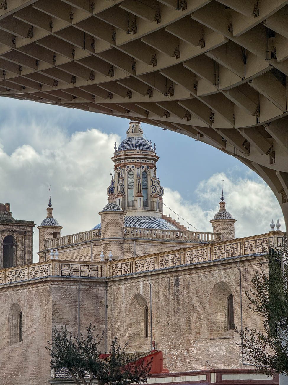 cordoba-&-sevilla-36