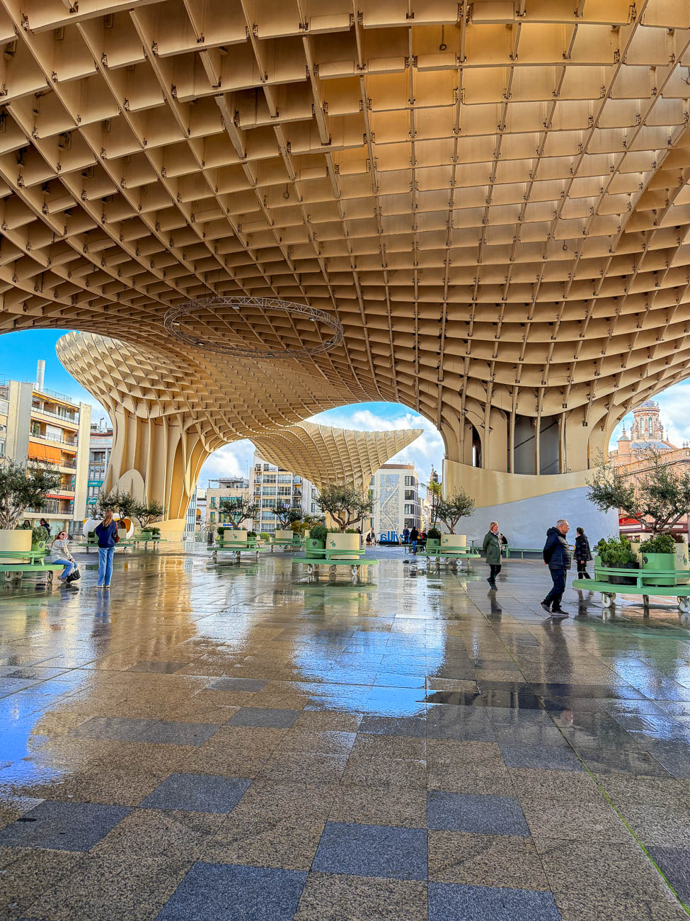 cordoba-&-sevilla-37