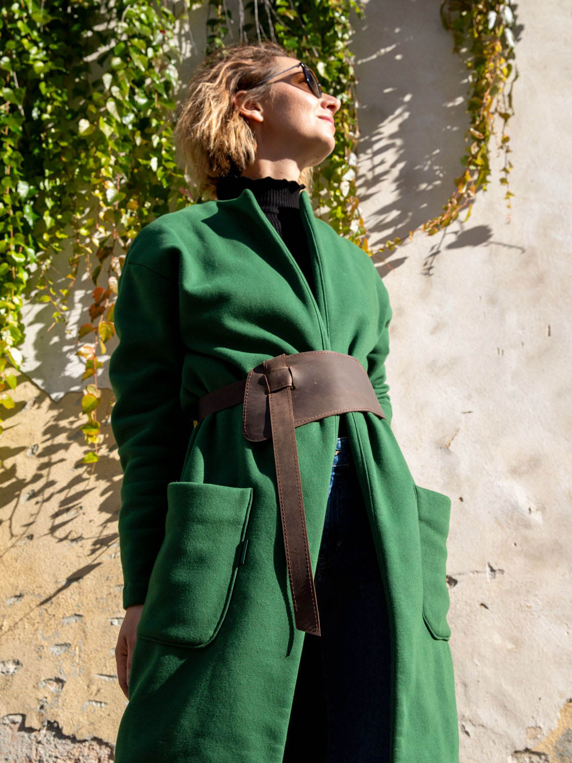 Ammyla-opasok-4-logo