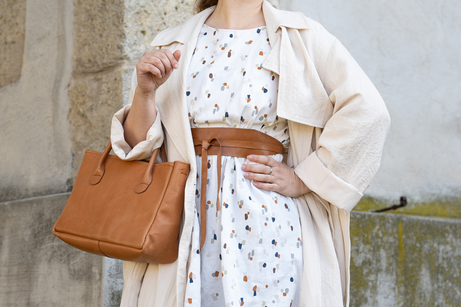 kozeny-opasok-tenky-04