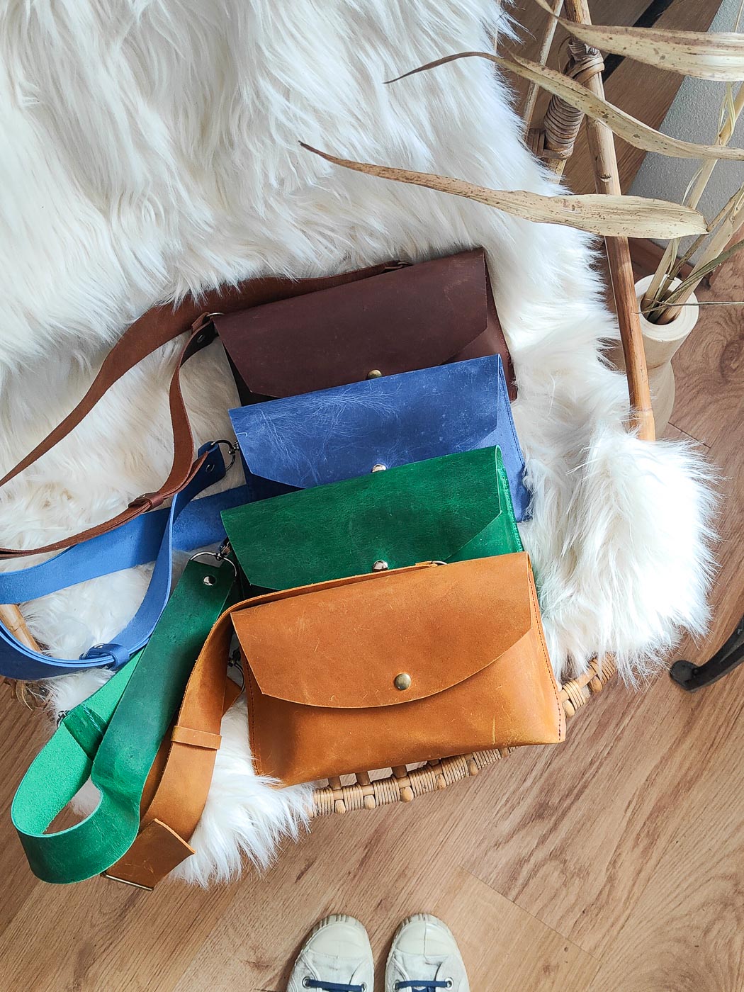 kabelka-ammyla-lilly