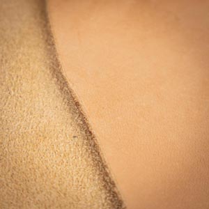 material-ammyla-05