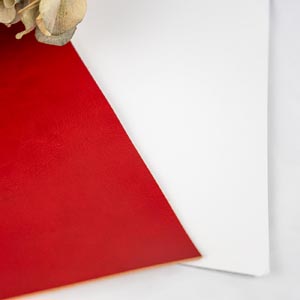 material-ammyla-13