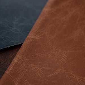 material-ammyla-18