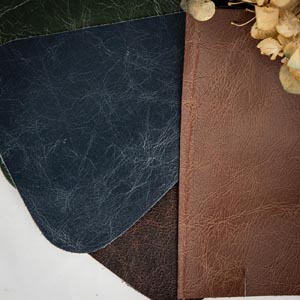 material-ammyla-19