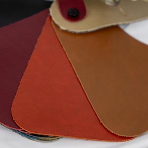 material-ammyla-21