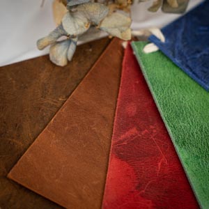 material-ammyla-24