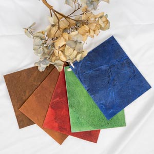 material-ammyla-25