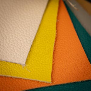 material-ammyla-26