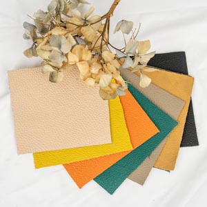 material-ammyla-27